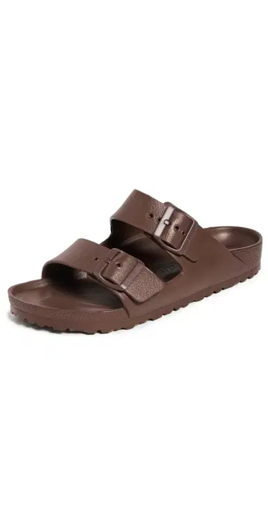 Birkenstock Arizona EVA Sandals Roast 41 | Thumbnail 1