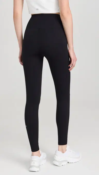 Splits59 Mia Rigor 7/8 Leggings Black | Thumbnail 3