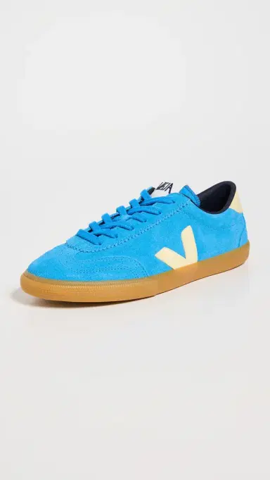 Veja Volley Sneakers | Thumbnail 2 Veja Volley Sneakers | Thumbnail 2