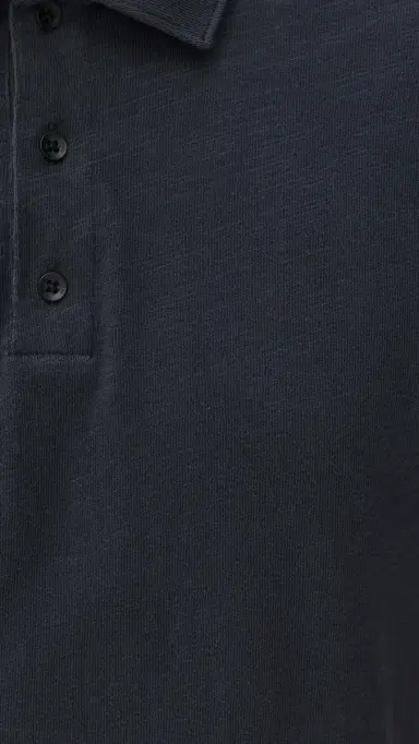 rag & bone Classic Flame Polo Sal S | Thumbnail 6 rag & bone Classic Flame Polo Sal S | Thumbnail 6