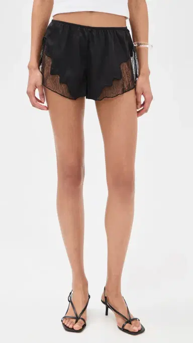 Lioness Paradise ini Shorts Noir | Thumbnail 2 Lioness Paradise ini Shorts Noir | Thumbnail 2