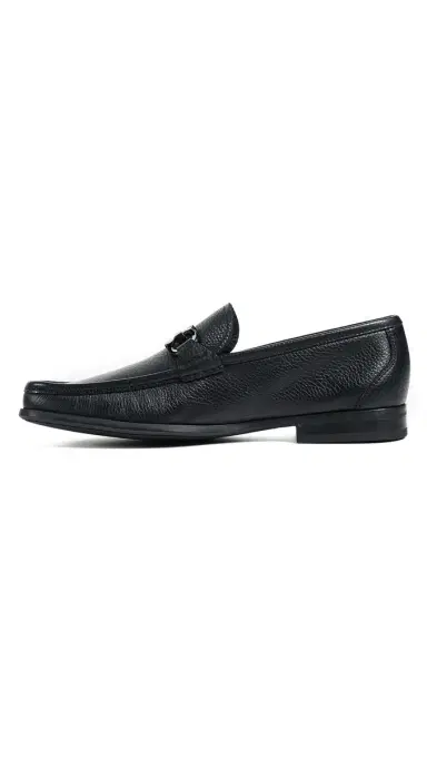 Ferragamo Grandioso Bit Loafers | Thumbnail 2 Ferragamo Grandioso Bit Loafers | Thumbnail 2