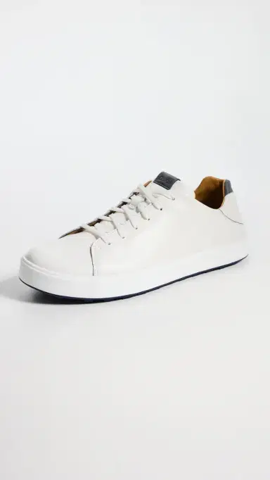 OluKai Waialae Golf Sneakers | Thumbnail 2