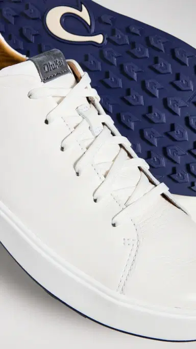 OluKai Waialae Golf Sneakers | Thumbnail 5