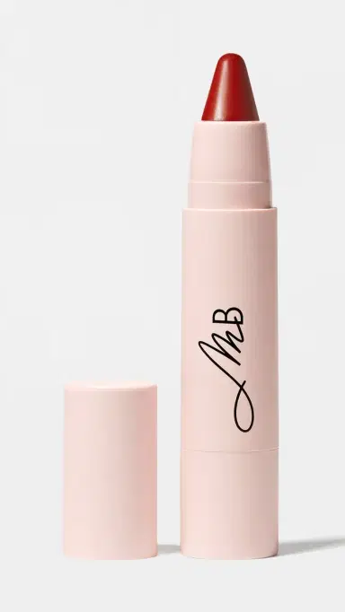 Monika Blunder Kissen Lush Lipstick Crayon | Thumbnail 2