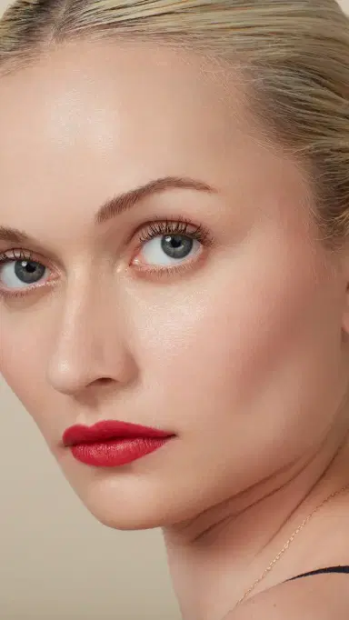 Monika Blunder Kissen Lush Lipstick Crayon | Thumbnail 4