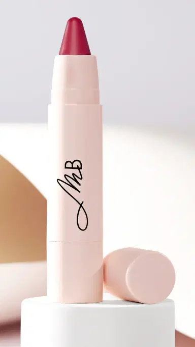 Monika Blunder Kissen Lush Lipstick Crayon | Thumbnail 6