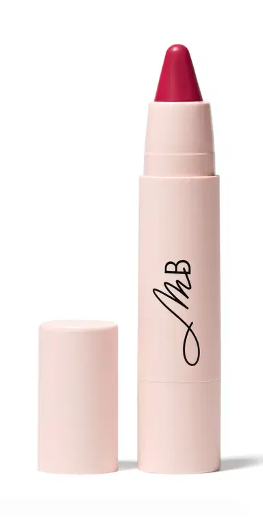 Monika Blunder Kissen Lush Lipstick Crayon | Thumbnail 1