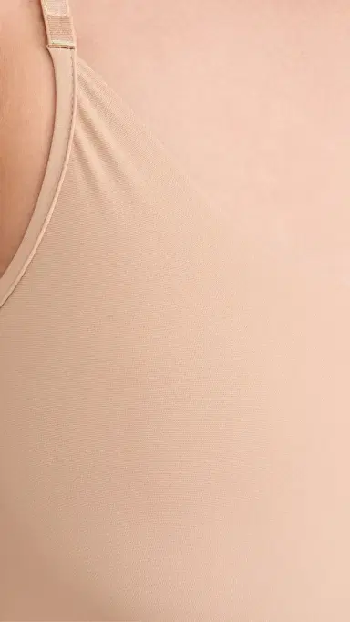 Commando Mini Cami Slip | Thumbnail 5 Commando Mini Cami Slip | Thumbnail 5