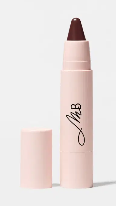 Monika Blunder Kissen Lush Lipstick Crayon | Thumbnail 2