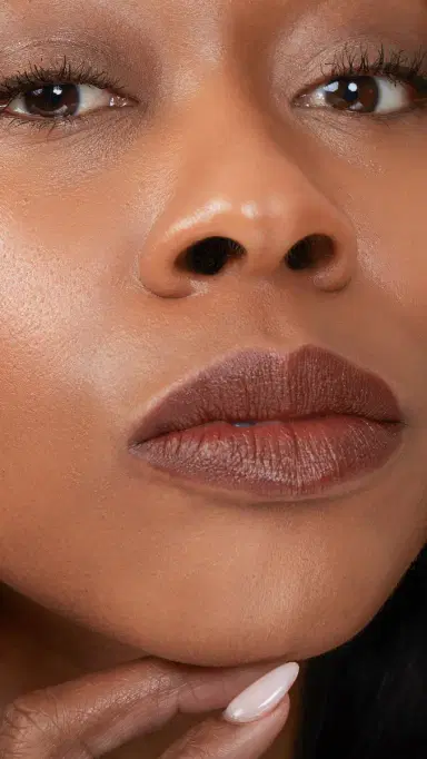 Monika Blunder Kissen Lush Lipstick Crayon | Thumbnail 4