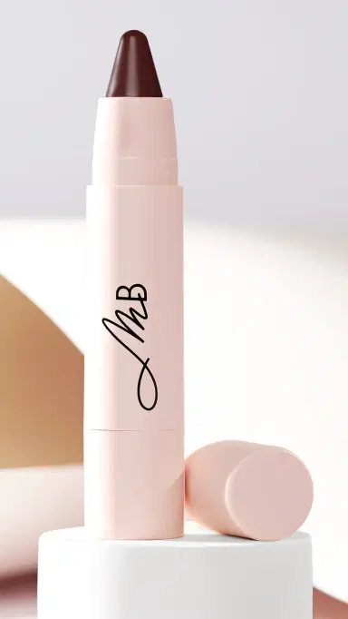 Monika Blunder Kissen Lush Lipstick Crayon | Thumbnail 5