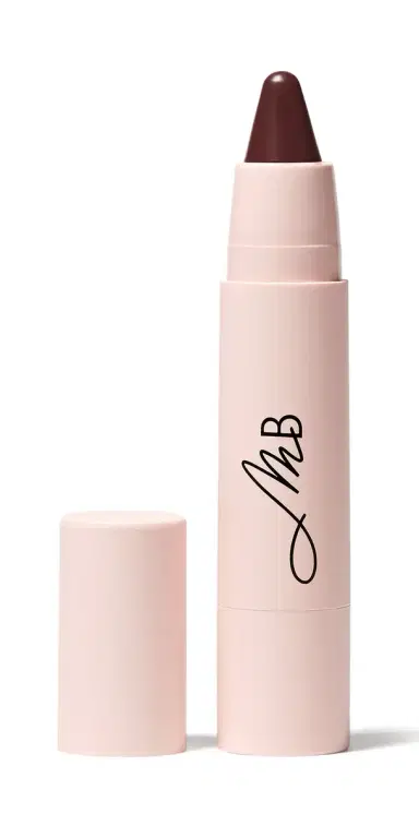 Monika Blunder Kissen Lush Lipstick Crayon | Thumbnail 1