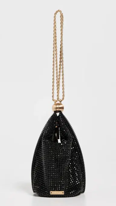 Cult Gaia Rue Wristlet | Thumbnail 2 Cult Gaia Rue Wristlet | Thumbnail 2