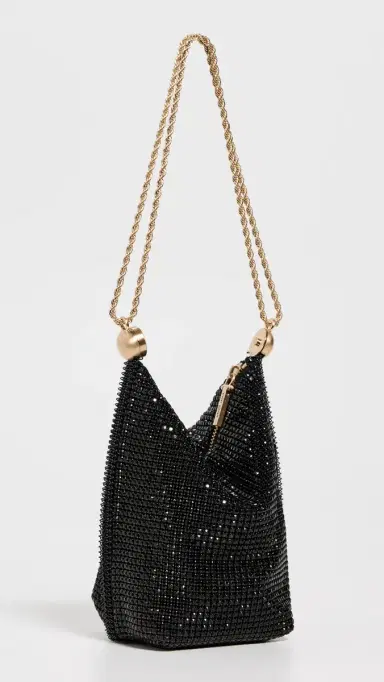 Cult Gaia Rue Wristlet | Thumbnail 4 Cult Gaia Rue Wristlet | Thumbnail 4