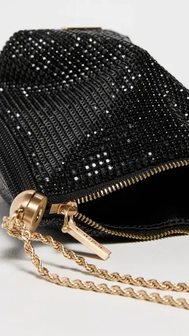 Cult Gaia Rue Wristlet | Thumbnail 6 Cult Gaia Rue Wristlet | Thumbnail 6