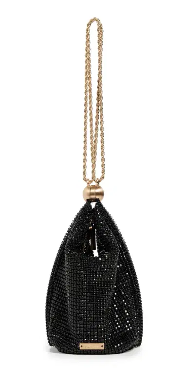 Cult Gaia Rue Wristlet | Thumbnail 1 Cult Gaia Rue Wristlet | Thumbnail 1