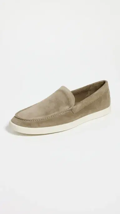Vince Sonoma Loafers Flint 9 | Thumbnail 2