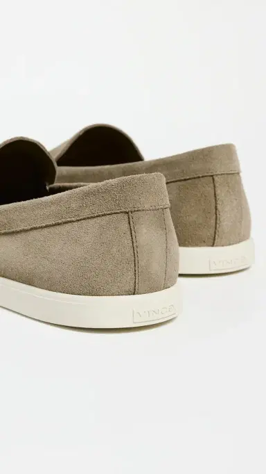 Vince Sonoma Loafers Flint 9 | Thumbnail 3
