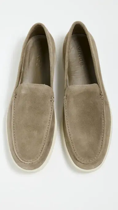 Vince Sonoma Loafers Flint 9 | Thumbnail 4