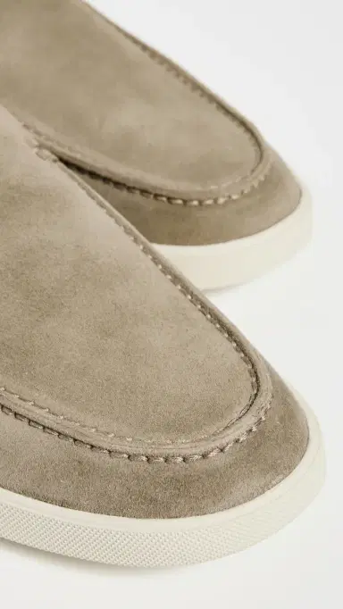 Vince Sonoma Loafers Flint 9 | Thumbnail 5