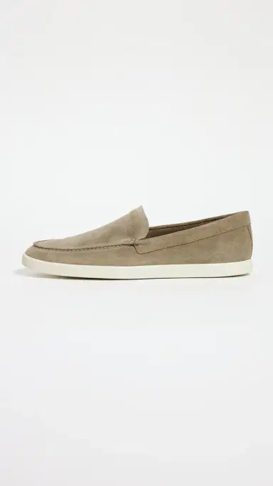 Vince Sonoma Loafers Flint 9 | Thumbnail 6