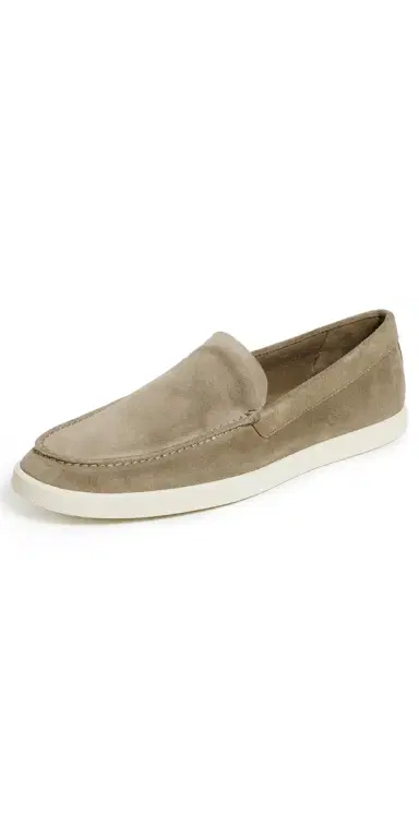 Vince Sonoma Loafers Flint 9 | Thumbnail 1