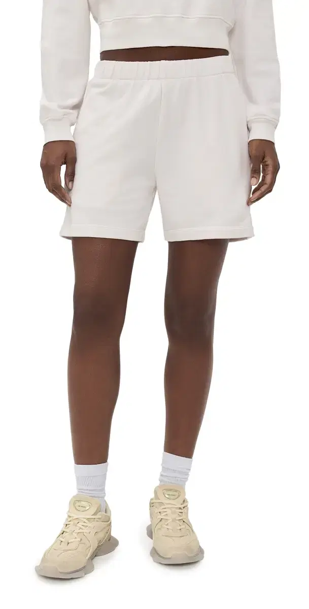 Cotton Citizen Roma horts Pearl