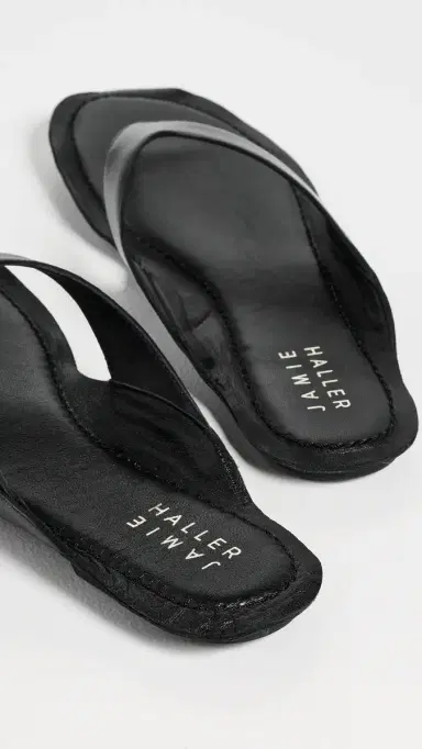 Jamie Haller The San Diego Sandals | Thumbnail 4 Jamie Haller The San Diego Sandals | Thumbnail 4