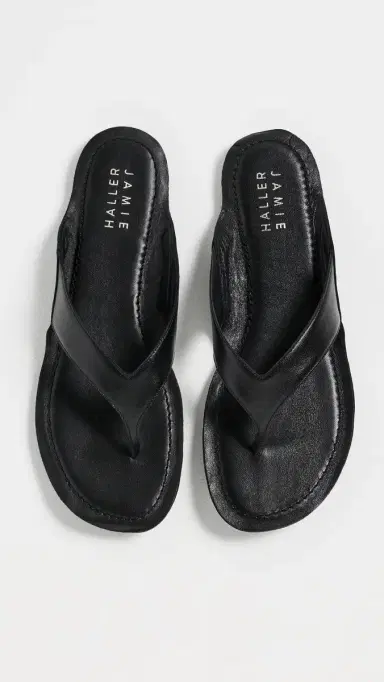 Jamie Haller The San Diego Sandals | Thumbnail 5 Jamie Haller The San Diego Sandals | Thumbnail 5