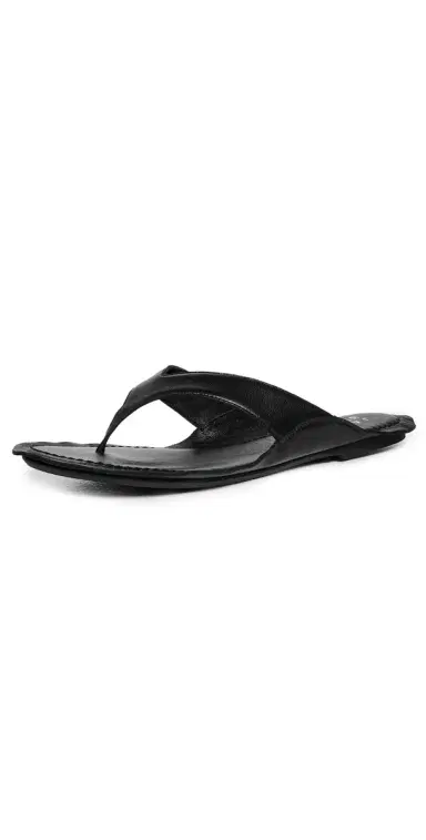Jamie Haller The San Diego Sandals | Thumbnail 1 Jamie Haller The San Diego Sandals | Thumbnail 1