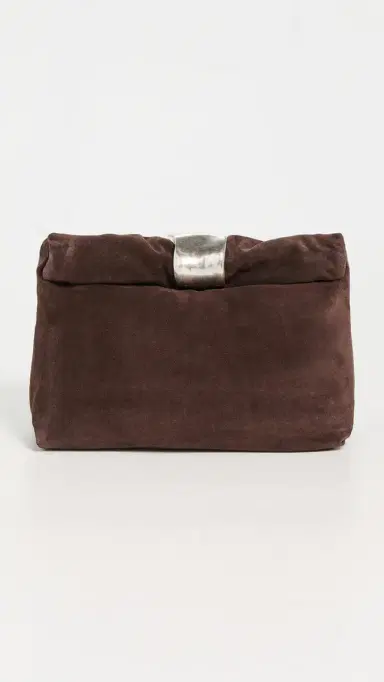 Staud Cuff Clutch | Thumbnail 2