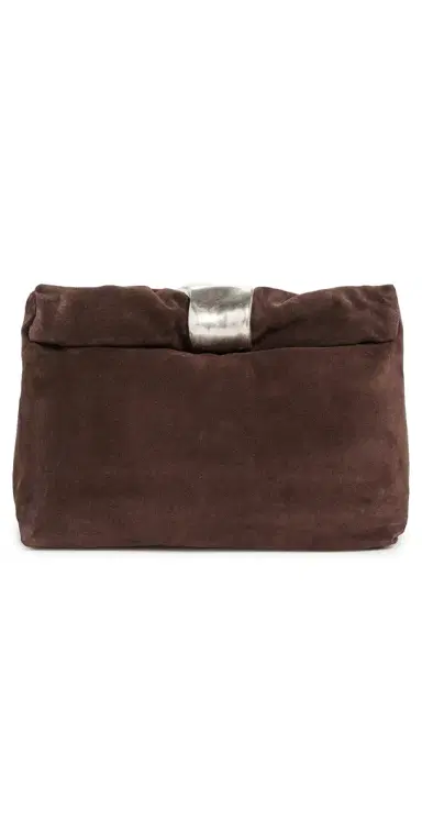 Staud Cuff Clutch | Thumbnail 1