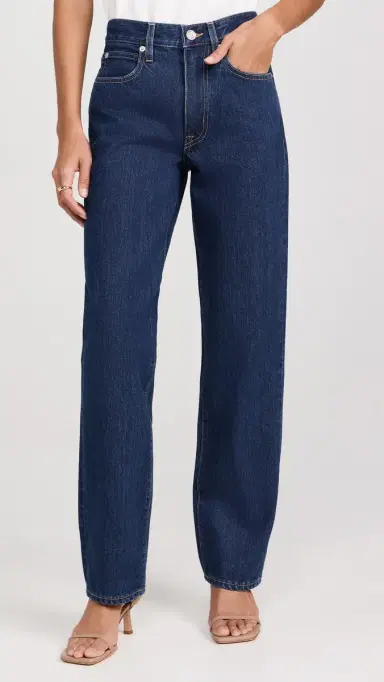 SLVRLAKE Sophie Jeans Evermore | Thumbnail 2