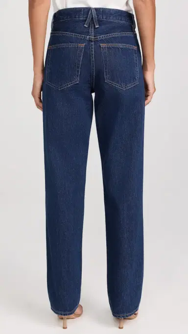 SLVRLAKE Sophie Jeans Evermore | Thumbnail 3