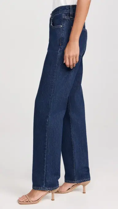 SLVRLAKE Sophie Jeans Evermore | Thumbnail 4