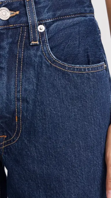 SLVRLAKE Sophie Jeans Evermore | Thumbnail 6