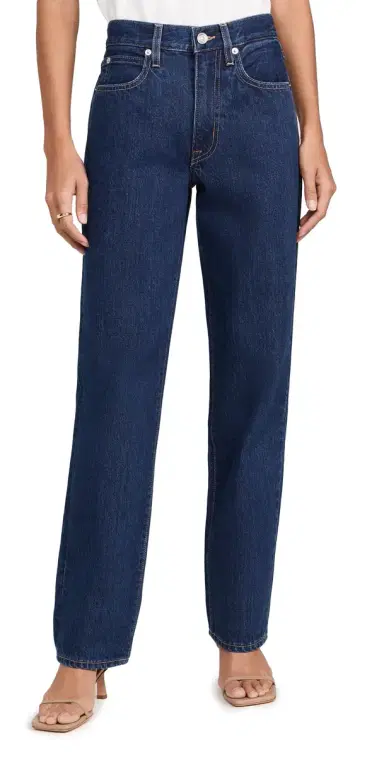SLVRLAKE Sophie Jeans Evermore | Thumbnail 1