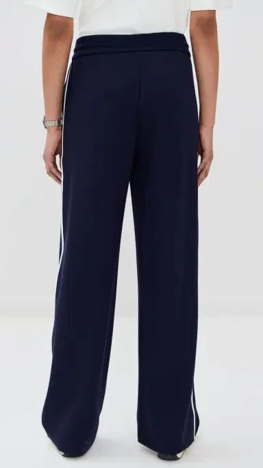 LE BOP Lou Sweatpants Navy | Thumbnail 4 LE BOP Lou Sweatpants Navy | Thumbnail 4