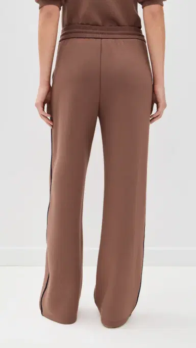 LE BOP Lou Sweatpants Nutmeg L | Thumbnail 3