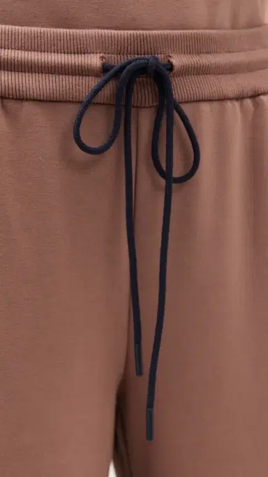 LE BOP Lou Sweatpants Nutmeg L | Thumbnail 6