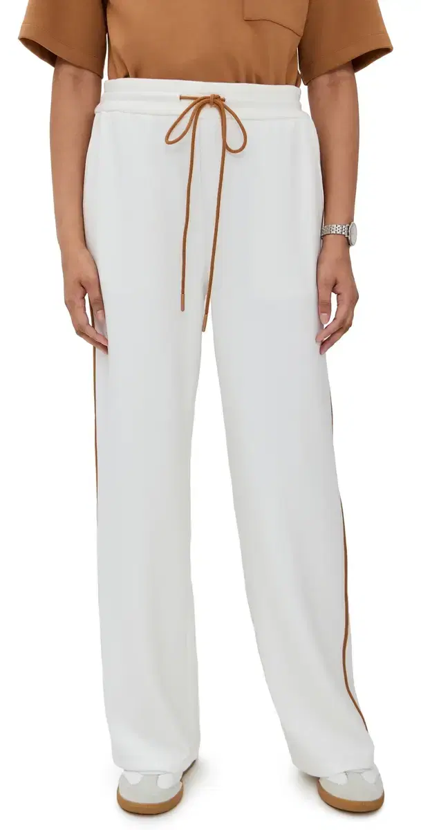 Lou weatpants