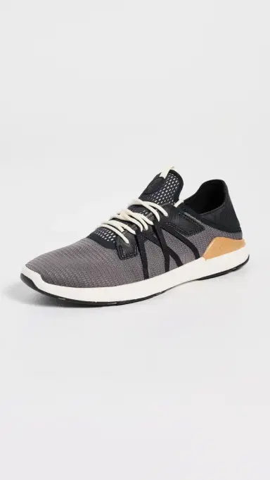 OluKai Mio Li Sneakers | Thumbnail 2
