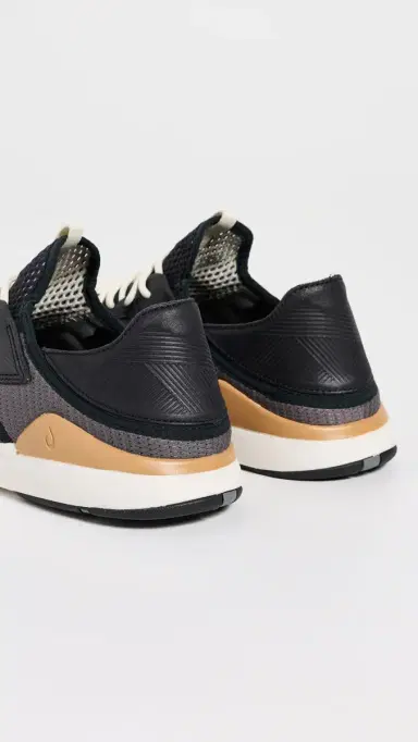 OluKai Mio Li Sneakers | Thumbnail 3