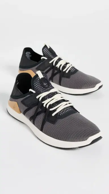 OluKai Mio Li Sneakers | Thumbnail 4