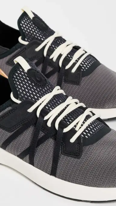 OluKai Mio Li Sneakers | Thumbnail 5