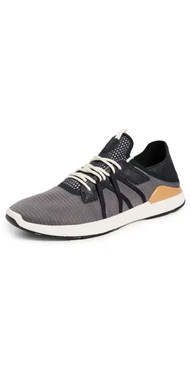 OluKai Mio Li Sneakers | Thumbnail 1