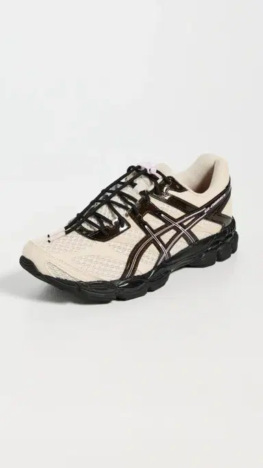 ASICS Gel-Cumulus 16 Sneakers Desert Rose M 14 | Thumbnail 2