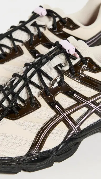 ASICS Gel-Cumulus 16 Sneakers Desert Rose M 14 | Thumbnail 6