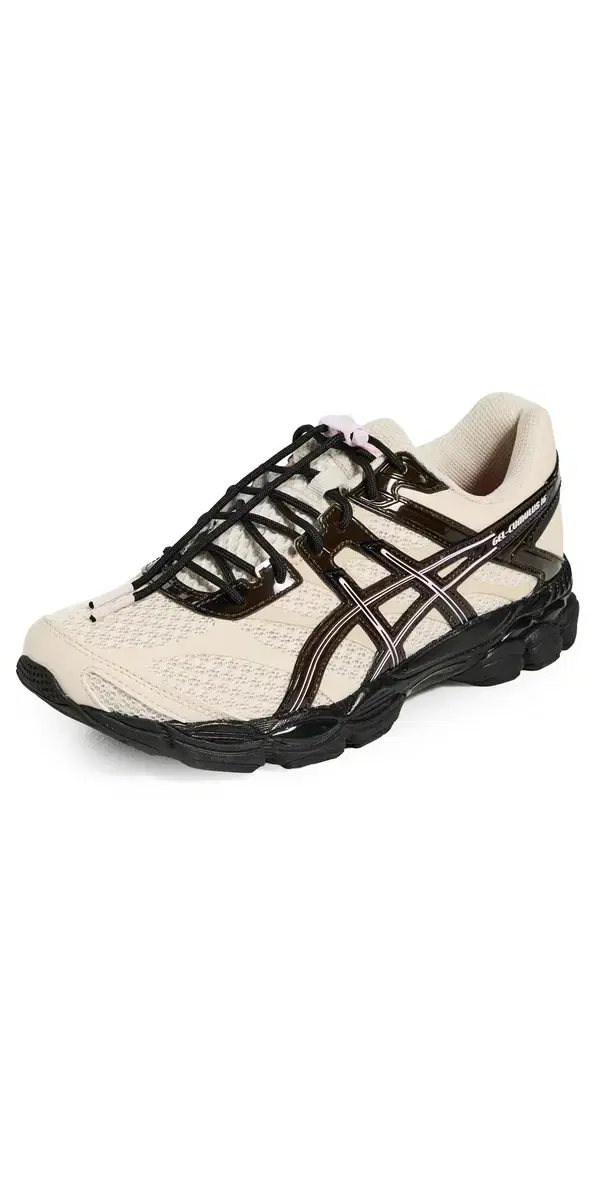 Gel-Cumulus 16 Sneakers Desert Rose M 14